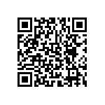 CMF55301R00FHEB QRCode