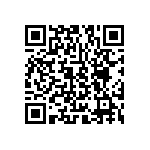 CMF55301R00FHEB70 QRCode