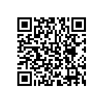 CMF55301R00FKEB QRCode