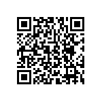 CMF55301R00FKEB70 QRCode