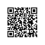 CMF55301R00FKRE39 QRCode