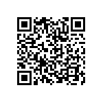 CMF55301R00FKRE70 QRCode