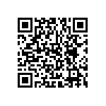 CMF55309K00DHEA QRCode