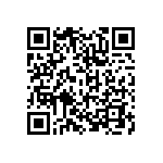 CMF55309K00FKEB70 QRCode