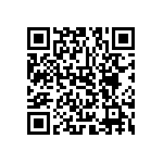 CMF55309R00FHEK QRCode