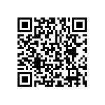 CMF5530K000BEEA QRCode