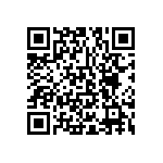 CMF5530K000BEEB QRCode