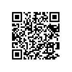 CMF5530K100DHEA QRCode