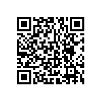 CMF5530K100DHEB QRCode