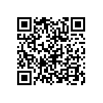 CMF5530K100FERE QRCode