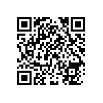 CMF5530K100FHR6 QRCode