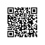 CMF5530K100FHR670 QRCode