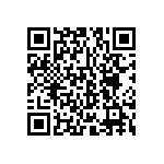 CMF5530K100FKEK QRCode