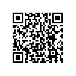 CMF5530K500BHBF QRCode