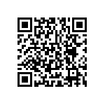 CMF5530K500BHR6 QRCode