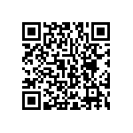 CMF5530K900BEEA70 QRCode