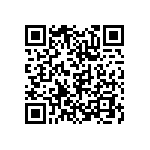 CMF5530K900BEEB70 QRCode