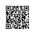 CMF5530K900BEEK QRCode