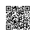 CMF5530K900BERE70 QRCode