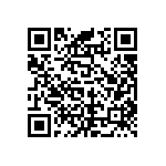 CMF5530K900FEEK QRCode