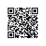 CMF5530K900FKBF70 QRCode