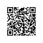 CMF5530R000CHRE QRCode