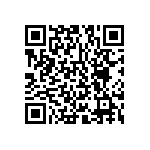 CMF5530R000FEEK QRCode