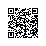 CMF5530R100BHBF QRCode