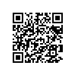 CMF5530R100DHEB QRCode