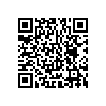 CMF5530R100DHRE QRCode