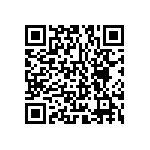 CMF5530R100FHEA QRCode