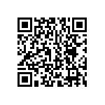 CMF5530R100FKEA39 QRCode