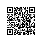 CMF5530R100FKRE39 QRCode