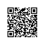 CMF5530R500DHBF QRCode