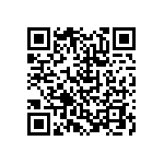 CMF55312R50BHBF QRCode