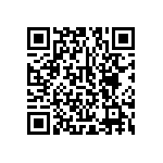 CMF55312R50BHEB QRCode