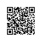 CMF55312R50BHR6 QRCode