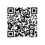 CMF55316K00FKRE QRCode