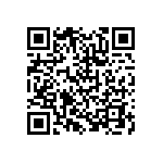 CMF55316R00FHEB QRCode