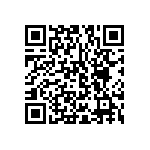 CMF5531K200BEEA QRCode