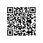 CMF5531K600BERE70 QRCode