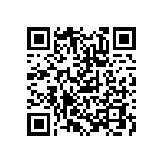 CMF5531K600BHEA QRCode