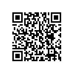 CMF5531K600BHEK QRCode