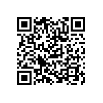 CMF5531K600FHEK QRCode