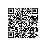 CMF5531K600FHRE70 QRCode