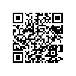 CMF5531K600FKRE QRCode