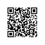 CMF5531K830BHR6 QRCode