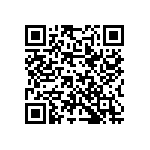 CMF5531R600DHWF QRCode