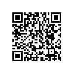 CMF5531R600FER8 QRCode