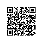 CMF5531R600FHEB QRCode